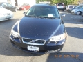 2005 Volvo V70